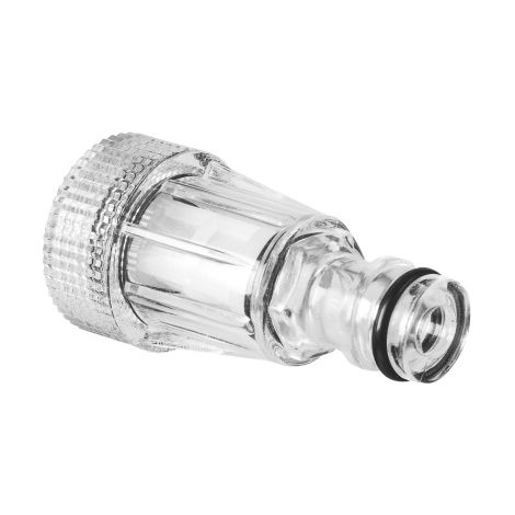 Feste Verbindung alupplus/compact/discover - C 55-503