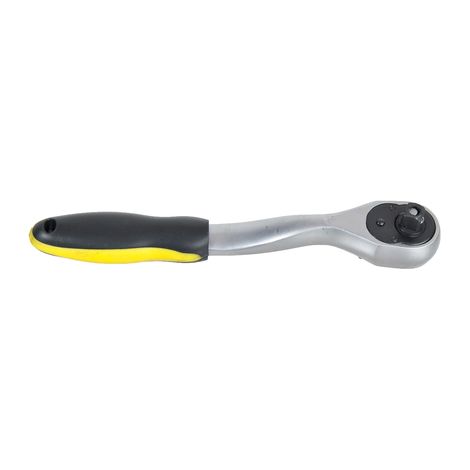 Cliquet 3/8 72z N0614