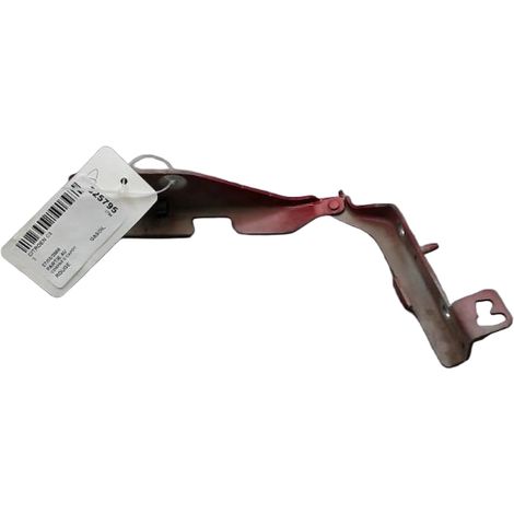 Compas Droit Capot CITROEN C3 I Phase 2 2005-2010 [PRODUIT D'OCCASION]♻️791268