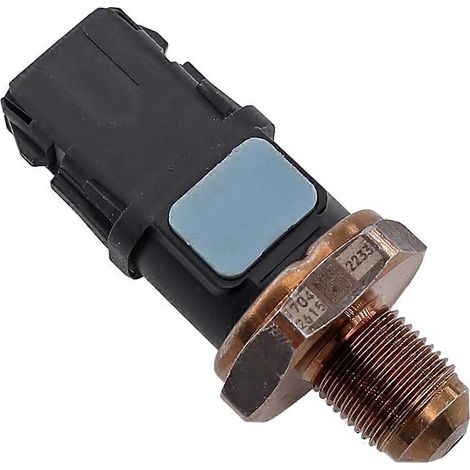 89458-78010 89458-78020 Sensor de presión de combustible para Toyota Lexus (1/5)