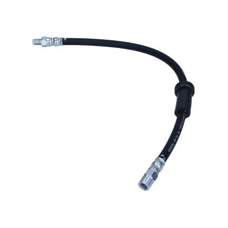 Flexible de frein MAXGEAR 52-0344 BMW 34 32 1 159 889 (1/3)