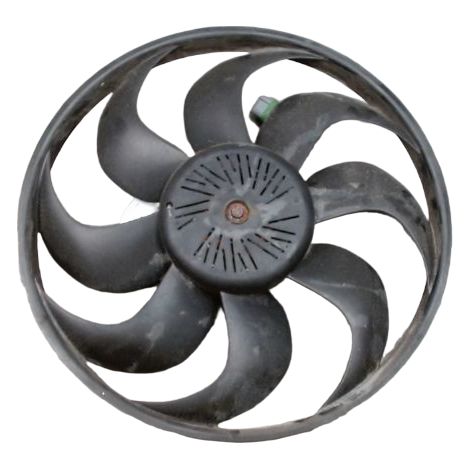 Moteur Ventilateur Radiateur FORD G.c-max [PRODUIT D'OCCASION]♻️2269500 (1/3)