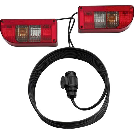 SecoRüt Fahrradträger  95941