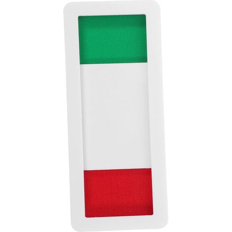 Lot De 4 Butées De Porte Adhésives Décoration De Bureau Indicateur De Portes Coulissantes Étanchéité De Fenêtre Panneau De Confidentialité (1/4)