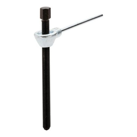 EXTRACTOR RODAMIENTO BOLAS N1 4583N-1 - BAHCO