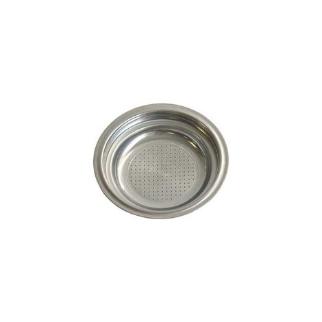 Krups filtro coppetta cialde per macchina da caffè XP2000 XP4000 XP4020