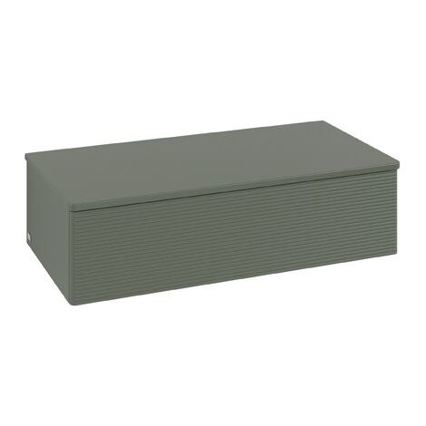 Villeroy & Boch K40101HL Buffet Antao K40 1000x268x500 mm (1/2)