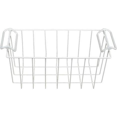 Bosch - reisbeutel - 00288483 - 4242002060378