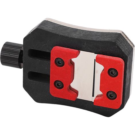 Plateau de réparation BGA TE-187, établi de travail mini pour carte mère PCB, support de fixation résistant à haute température pour soudure de puces IC et composants électroniques. (1/5)