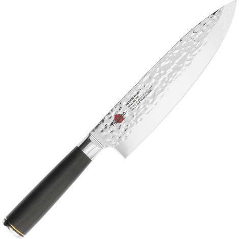 Coltello da chef Fissman Kensei Kojiro 20 cm