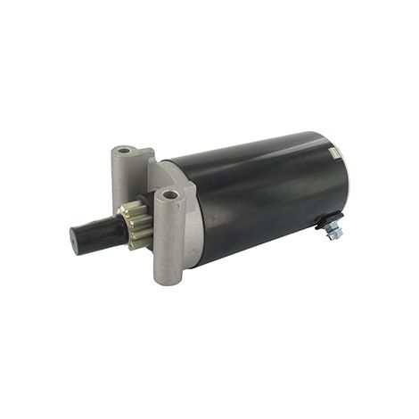 Arranque KOHLER 3209801S - 3209801 - 2009806S - 3209803 - 3209803S