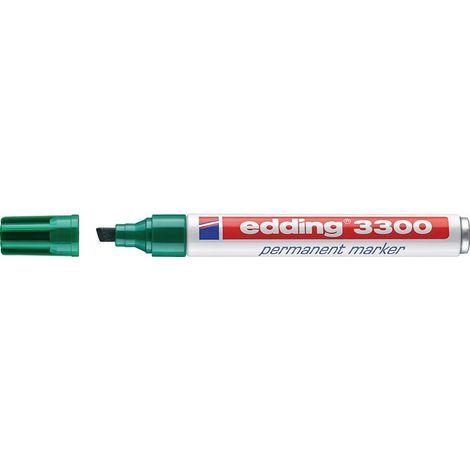 EDDING  - Evidenziatore permanente (1/3)