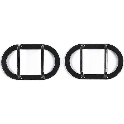 Enjoliveur de clignotant latéral compatible avec les modèles Jimny 2019, 2020, 2021 et 2022. (1/5)