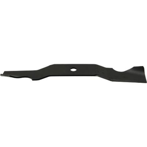 Coltello 19mm 454mm 13286696 GRANITO 759-04047 742-04068C 742-04068