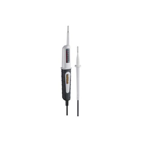 Testeur de tension universel ActiveTester (CAT III) EcoLine (1/5)