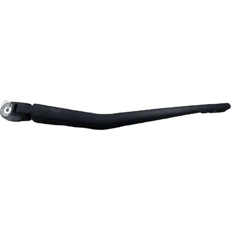 [PRODUIT D'OCCASION] Bras Essuie-glace Arriere NISSAN Micra 2009- ♻️ Ref Oe. 287801ha4b - Garantie à vie (1/2)