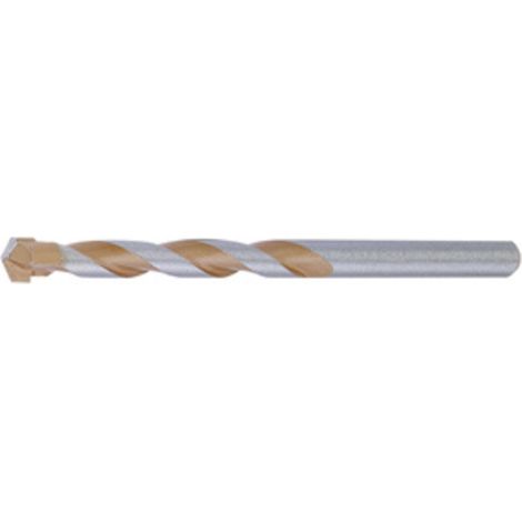 PUNTA UNIVERSALE KEIL 219  D  8X200 MM