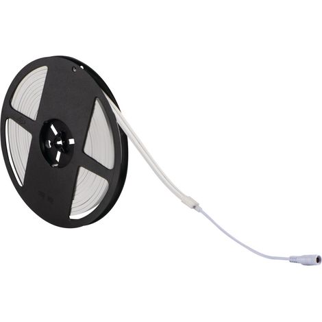 LINIO.MODU   LED NEON LED12W/M IP65-CW - KANLUX                                                          - Luce FREDDA (1/5)