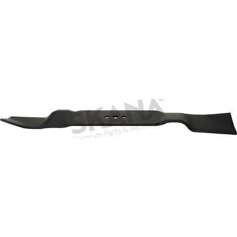 Lama per tagliaerba tosaerba compatibile AYP - BERNARD - HUSQVARNA 559MM RIF 1108354