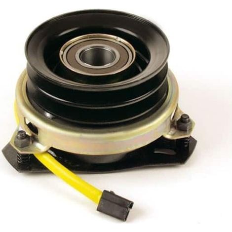 Embrague cuchilla TORO 93-3160