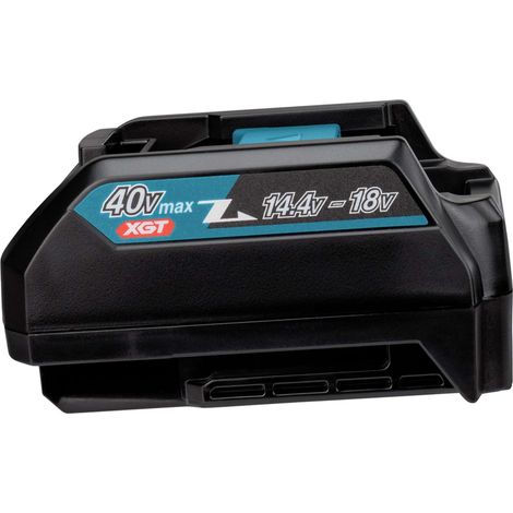 ADP10 Adattatore intercambiabile MAKITA - 191C10-7 (1/5)