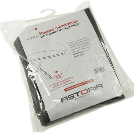Ersatzteil - Abdeckung (110 x 42 cm) -  - ASTORIA