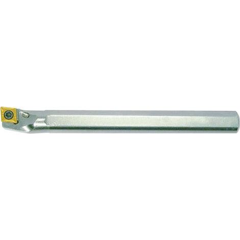 Fortis ISO-Bohrstange A20Q SCLCL 09 (1/5)