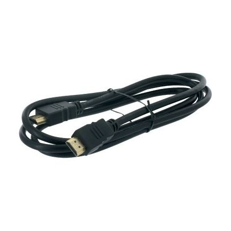 Cavo HDMI / HDMI Maschio / Maschio