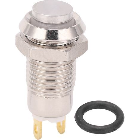 Film de teinte pour vitres auto anti-usure - Isolation thermique & protection solaire (35%) (1/5)