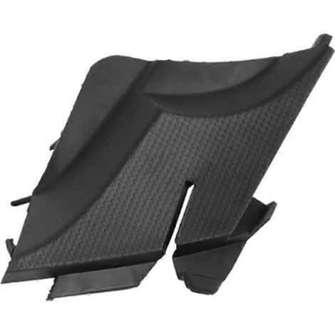 Motorhaubenscharnierabdeckung für HONDA FIT JAZZ 2005–2008 GD1 GD3 74212-SAA-G00, nur für Linkslenker. Linke Seite. (1/5)