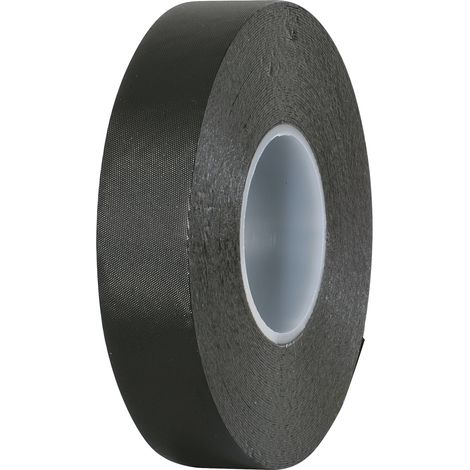 KS Tools - Ruban étirable auto-amalgamant, 19 mm  x10 m - 141.6000 (1/3)
