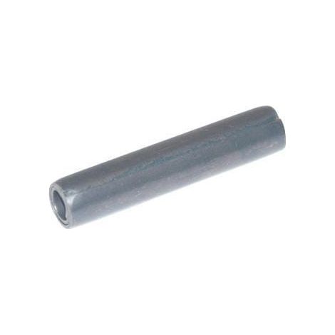 Goupille élastique spiralée 6x30 UNIVERSEL 7343630