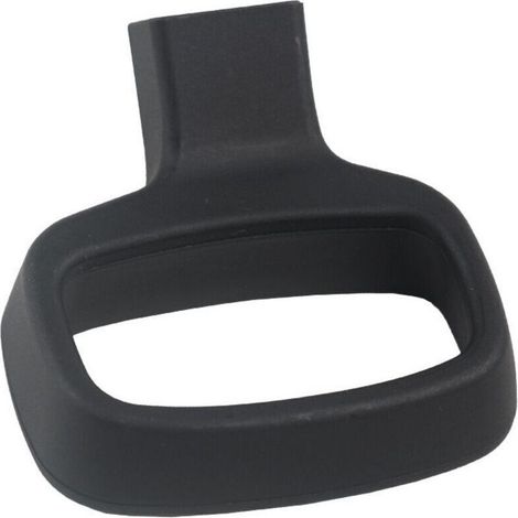 Remplacement Du Levier De La Poignee De Reglage Du Siege Gauche Pour Vw Jetta Passat Polo Scirocco-PR (1/4)