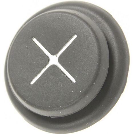 Ersatzteil - Gummidichtung für Dampfgarer - - MOULINEX, TEFAL, KRUPS, ALL-CLAD