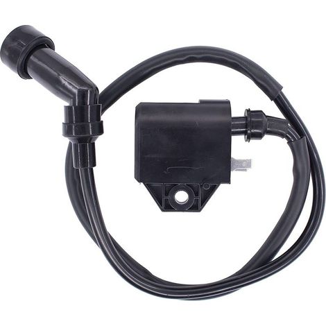 Ignition Coil – For ARCTIC CAT 400 4X4 (2003-2007) – Ref. 3430-055 (1/5)
