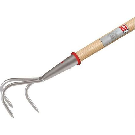 Coltivatore IDEAL 66890001