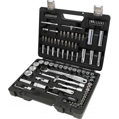 Satz von Bits Art. 903E/C98 BETA 98 Teile