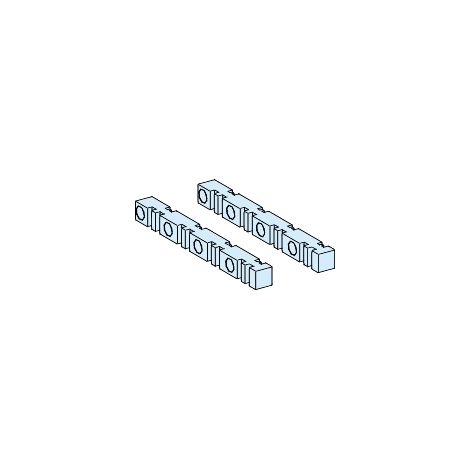 Supp.volante barre 5/10mm - LVS04662
