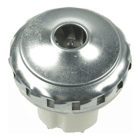 MOTEUR POUR PETIT ELECTROMENAGER TORNADO - 219023300 (1/2)