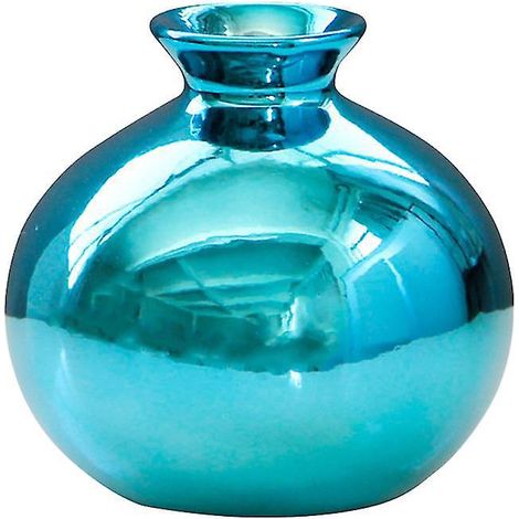 Le nouveau vase de style européen (1 pièce) (1/3)