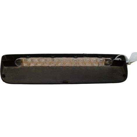 Feux Stop Supplementaire RENAULT Laguna 98-2000 [PRODUIT D'OCCASION]♻️7700425053