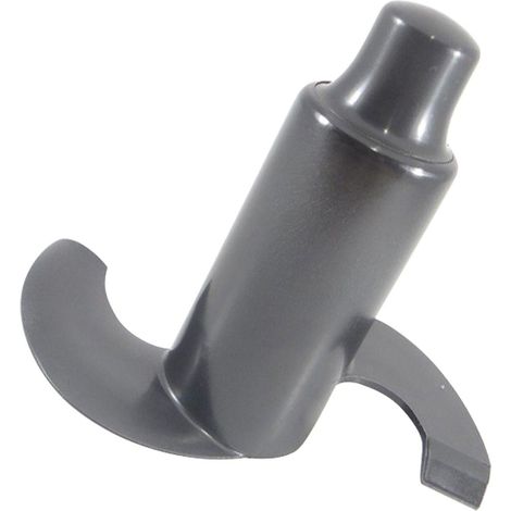 Cuchilla para pasta 17093 MAGIMIX