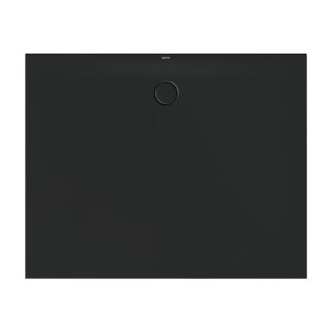 BETTE 3395-056T1 Surface de douche rectangulaire Floor Side T1 (1/2)