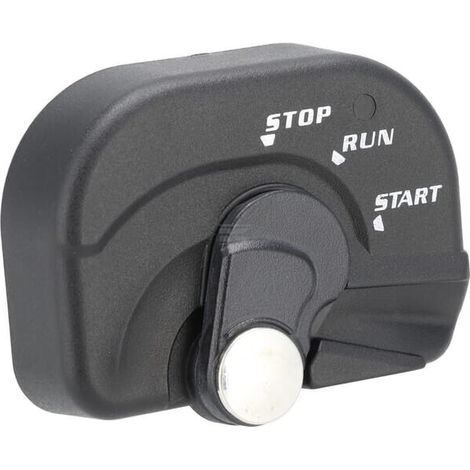 Interrupteur KUBOTA RC46893450 (1/2)