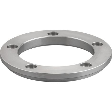 Zentrierring 3" 381053 R