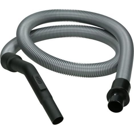 Tuyau, Flexible (1/2)