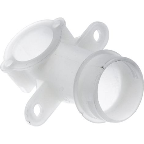 503969601 - Connexion pour Tronçonneuse HUSQVARNA