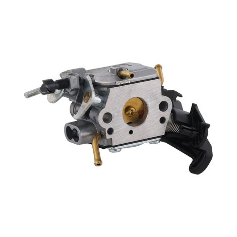 Husqvarna 531215601 Carburatore Zama EL37C Z014-120-0640-B OEM 445S 450S
