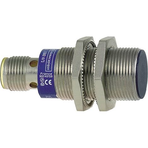 Capteur SCHNEIDER-ELECTRIC XS1N18PA349D