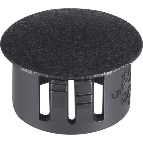 N/A PB Fastener 76143 noir 1 pc(s)